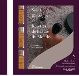 Ortega_Galya_Poiroux_Jean-Louis-Soins_massages_et_recettes_de_beaut_du_monde-9782732445649_0