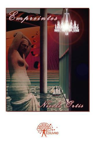 Ortis_Nicole-Empreintes-9782332475053_0