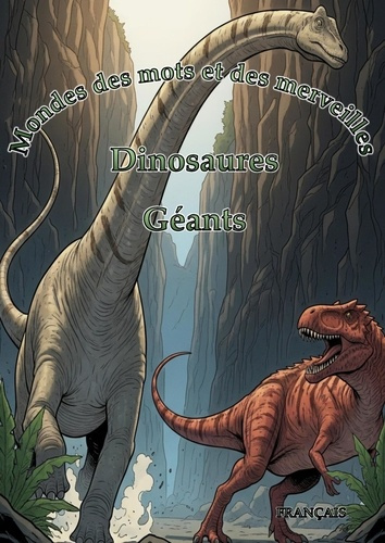 Ortiz_Timo-Mondes_de_Mots_et_de_Merveilles_Dinosaurios._G_ants-9783693020203_0