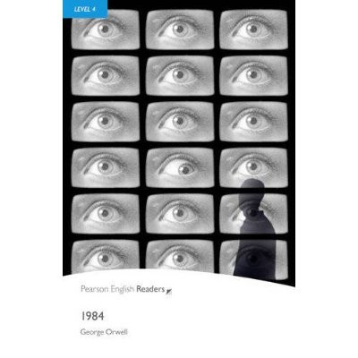 Orwell-1984_level_4_book_mp3_pack-9781408294222_0