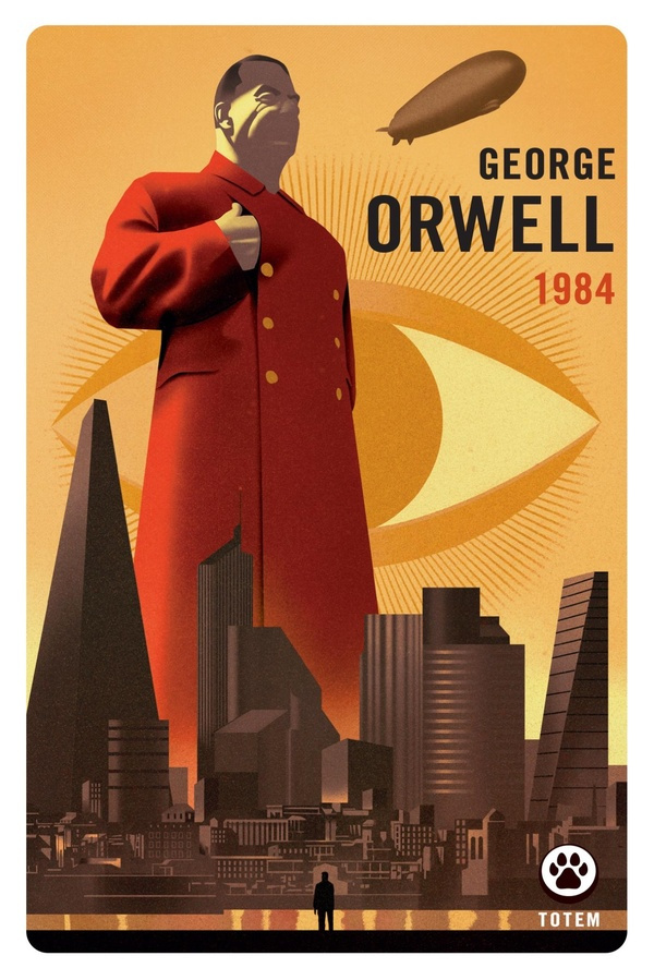 Orwell_George-1984-9782404081410_0