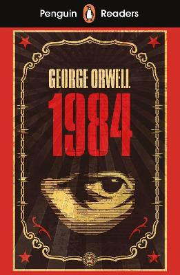 Orwell_George-1984_ELT_Graded_Reader_-9780241430972_0