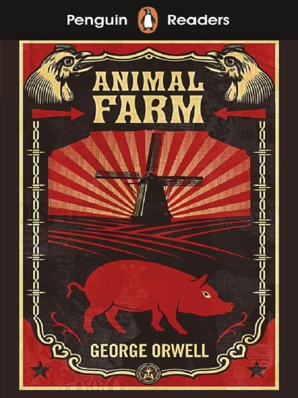 Orwell_George-Animal_Farm_ELT_Graded_Reader_-9780241430897_0