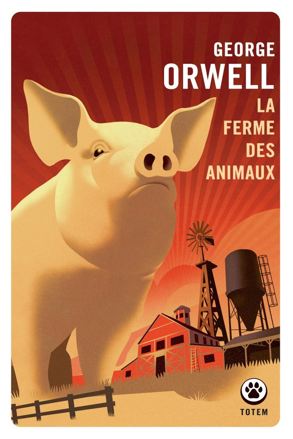 Orwell_George-La_ferme_des_animaux-9782404081434_0