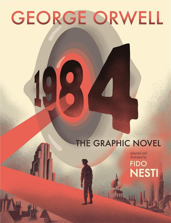 Orwell_George_Nesti-1984_The_Graphic_Novel_VO_-9780358359920_0