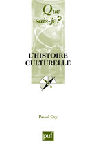 Ory_Pascal-L_histoire_culturelle-9782130540632_0