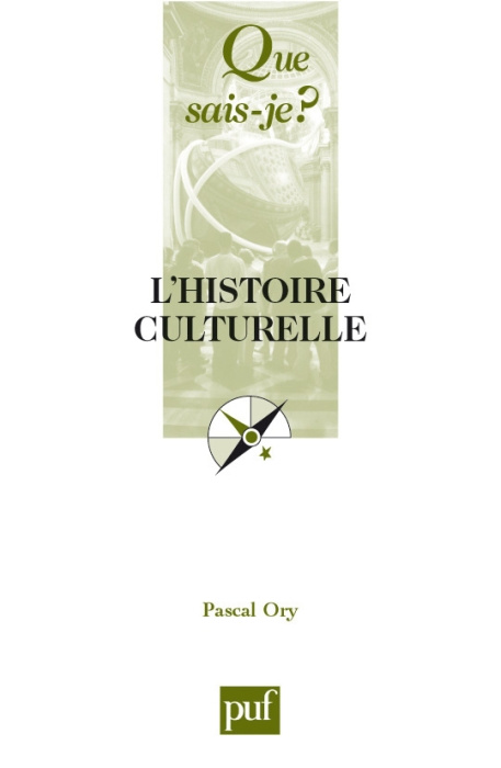 Ory_Pascal-L_histoire_culturelle._2e_dition-9782130559658_0