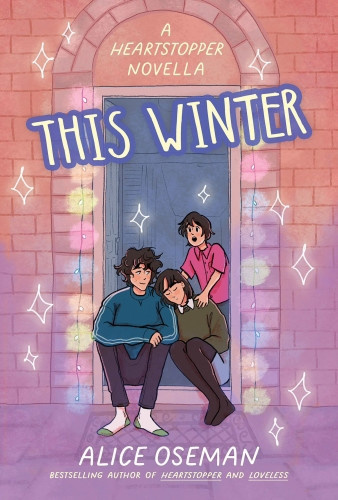 Oseman_Alice-This_Winter_VO_-9780008659318_0