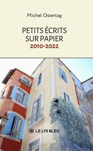 Ostertag_Michel-Petits_crits_sur_papier_2010-2022-9791044034465_0