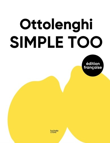 Ottolenghi_Yotam-Simple_Too-9782017364719_0