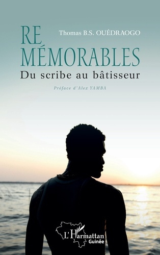Ou_draogo_Thomas_b.s_Yamba_Alex-Rem_morables._Du_scribe_au_b_tisseur-9782336597515_0