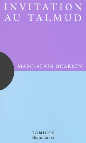 Ouaknin_Marc-Alain-Invitation_au_Talmud-9782080357496_0