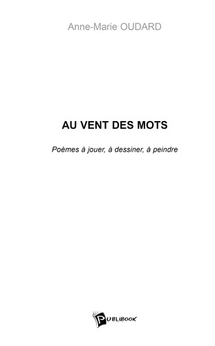 Oudard_Anne-marie-Au_vent_des_mots-9782748325744_0