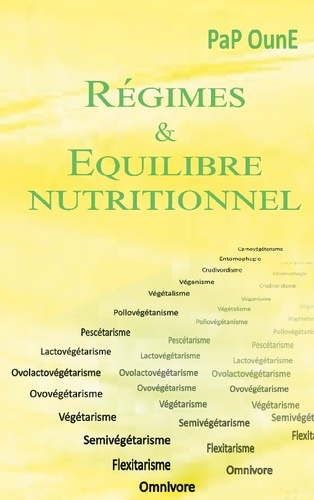 Oune_Pap-Regimes_equilibre_nutritionnel-9782322601417_0