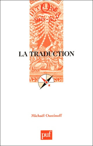 Oustinoff_Micha_l-La_traduction-9782130534341_0
