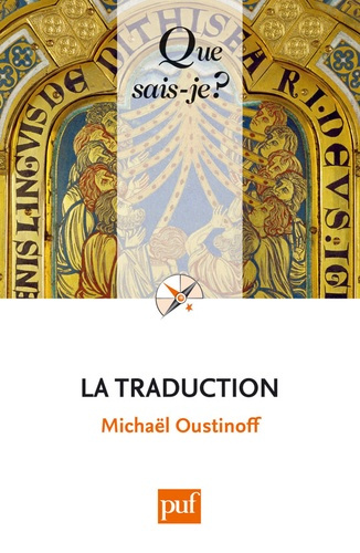 Oustinoff_Micha_l-La_traduction._3e_dition-9782130576792_0