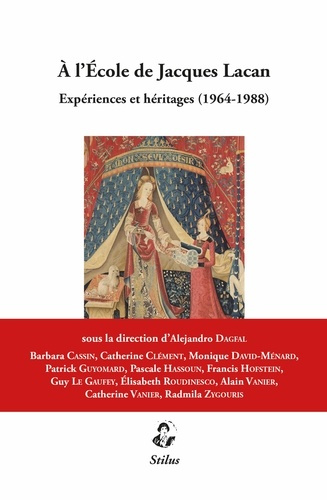 Ouvrage_Collectif-_l_Ecole_de_Jacques_Lacan-9791095543657_0