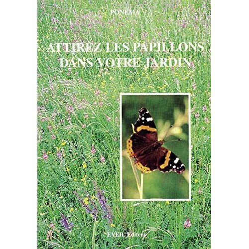Ouvrage_Collectif_association_ponema-Attirez_les_papillons_dans_votre_jardin-9782840000075_0