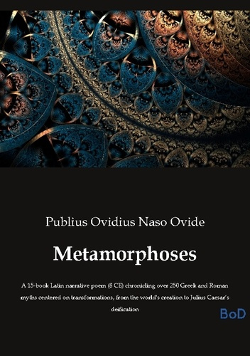 Ovide_Publius_ovidius_naso-Metamorphoses._A_15_book_latin_narrative_poem-9791043128523_0