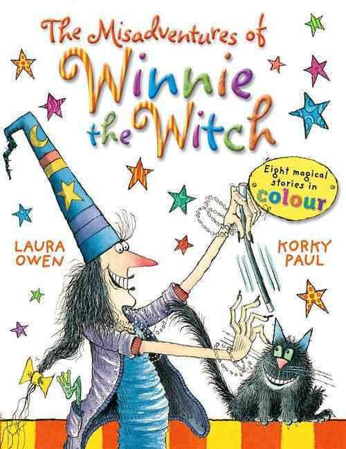 Owen_Laura_Korky_Paul-The_Misadventures_of_Winnie_the_Witch-9780192734617_0