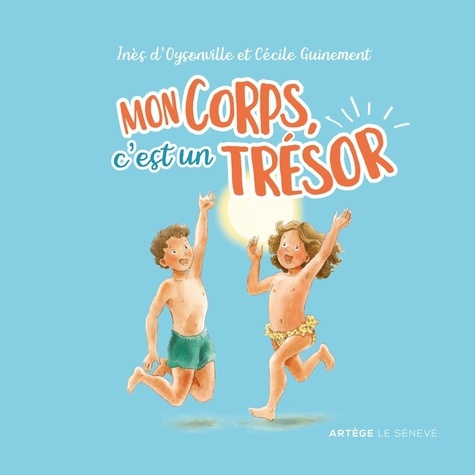 Oysonville_In_s_d_Guinement_C_cile-Mon_corps_c_est_un_tr_sor-9782357704244_0