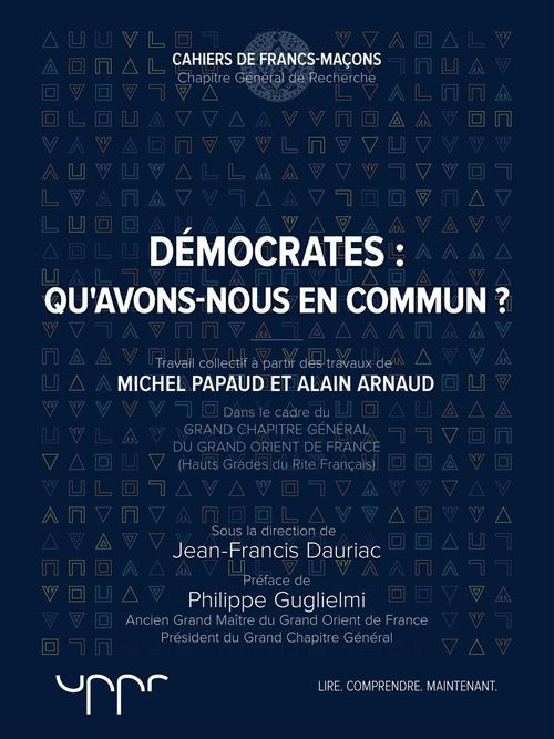 PAPAUX_BOURG-PETIT_TRAITE_POLITIQUE_A_L_USAGE_DES_GENERATIONS_ECOLOGIQUES-9782371682399_0