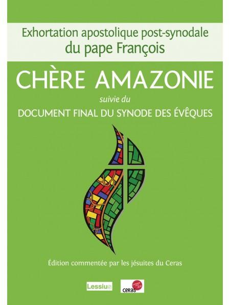PAPE_FRANCOIS_ET_CER-Ch_re_Amazonie_Querida_Amazonia_suivi_du_Document_final_du_synode_pour_l_Amazonie._Exhortation_apo-9782872993871_0