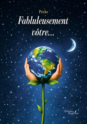 PECHE-Fabluleusement_v_tre...-9791020391575_0
