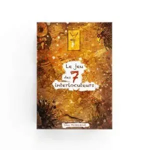 PEIREMANS_John-Jeu_des_7_interlocuteurs-1000000029406_0