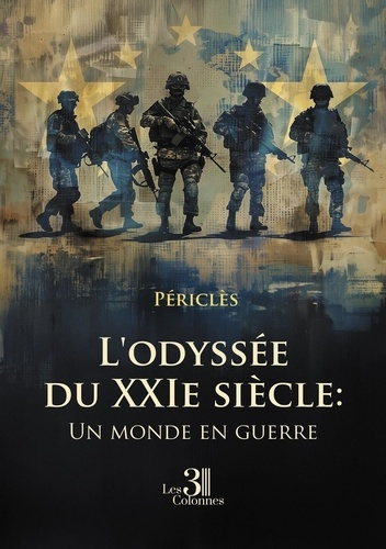 PERICLES-L_odyss_e_du_XXIe_si_cle_Un_monde_en_guerre-9791040624806_0