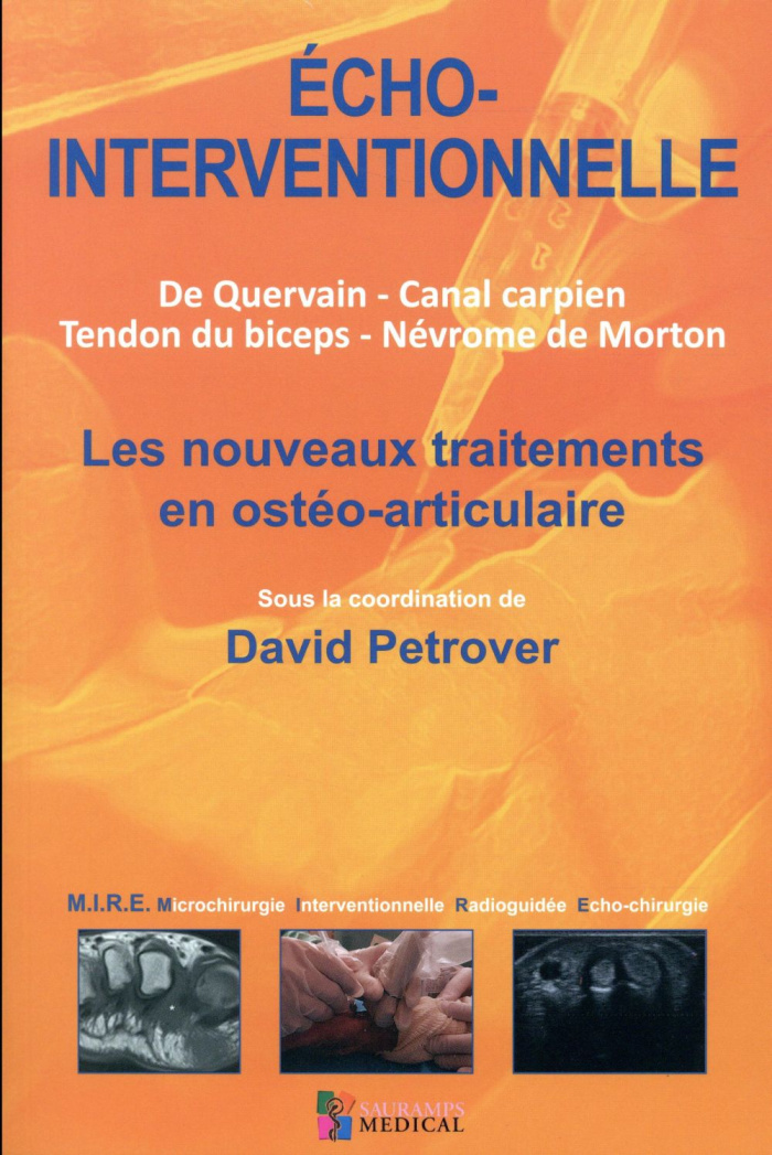 PETROVER_D-ECHO-INTERVENTIONNELLE_-_LES_NOUVEAUX_TRAITEMENTS_EN_OSTEO-ARTICULAIRE-9791030301533_0