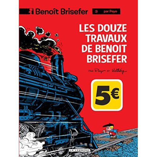 PEYO-Beno_t_Brisefer_Tome_3_Les_douze_travaux_de_Beno_t_Brisefer-9782803635153_0