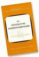 PHILONENKO_MARC-LA_LITTERATURE_INTERTESTAMENTAIRE-9782130388692_0