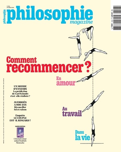 PHILOSOPHIE_MAGAZINE-Philosophie_Magazine_N_196_f_vrier_2026_Comment_recommencer_En_amour_au_travail_dans_la_vie-3663322135286_0
