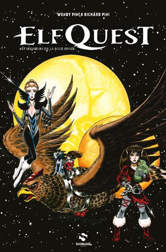 PINI-ELFQUEST_-_LA_QUETE_ORIGINELLE_T07_-_LES_SEIGNEURS_DE_LA_ROUE_BRISEE-9782360140848_0