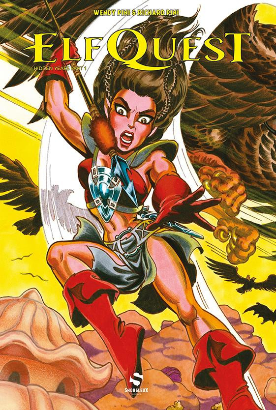PINI-ELFQUEST_T08_HIDDEN_YEARS_PART_1-9782360141012_0