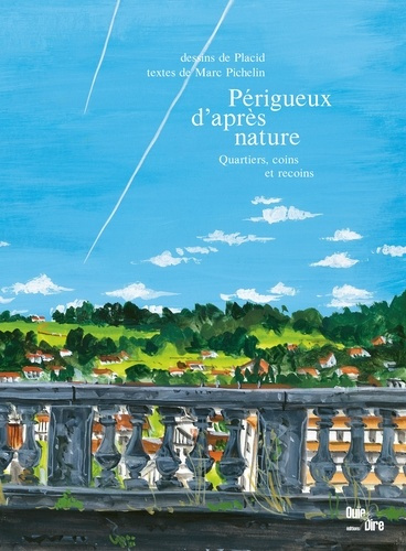 PLACID_PICHELIN-P_rigueux_D_apr_s_Nature-9782919196685_0
