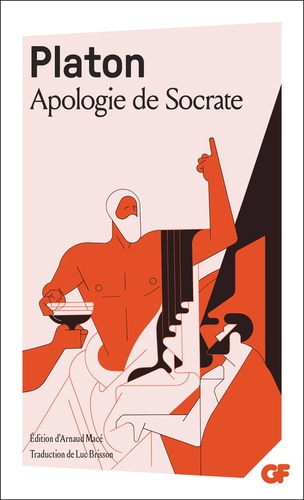 PLATON-APOLOGIE_DE_SOCRATE-9782080145475_0