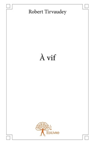 PLATON-A_vif-9782332725660_0