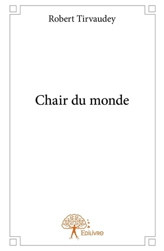 PLATON-Chair_du_monde-9782332770950_0