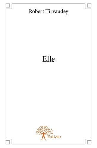 PLATON-Elle-9782332878472_0