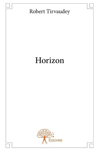 PLATON-Horizon-9782332701862_0