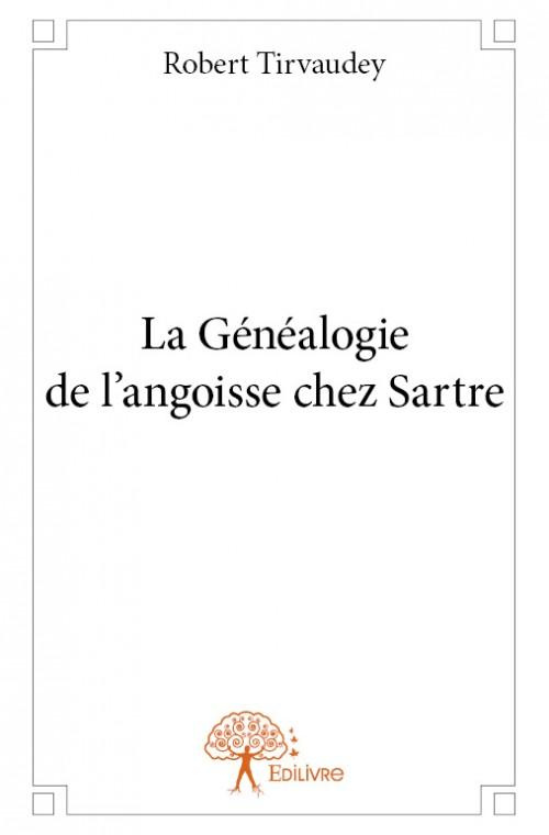 PLATON-La_G_n_alogie_de_l_angoisse_chez_Sartre-9782332812865_0