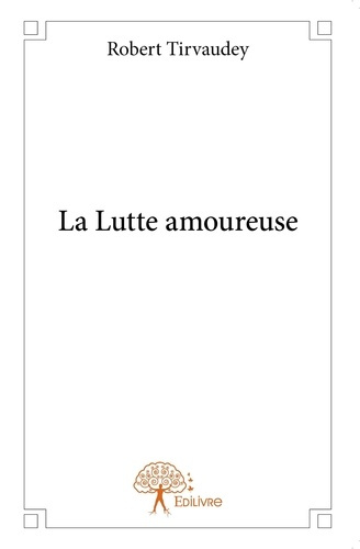 PLATON-La_Lutte_amoureuse-9782332701299_0