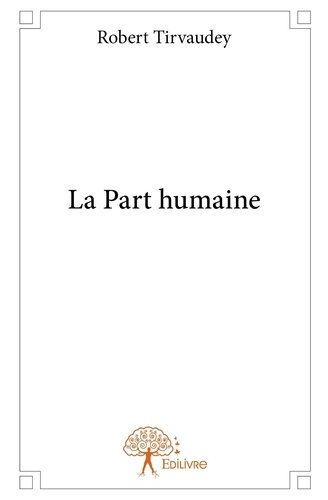 PLATON-La_Part_humaine-9782332925343_0
