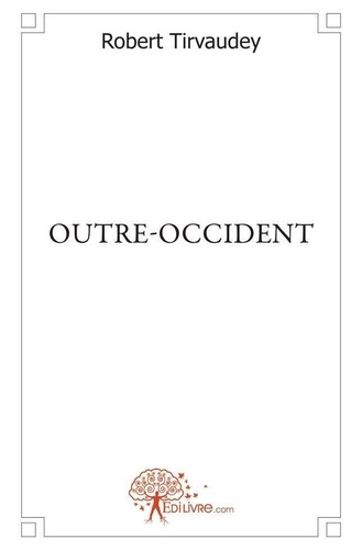 PLATON-OUTRE-OCCIDENT-9782812147470_0
