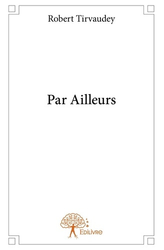 PLATON-Par_Ailleurs-9782332664198_0