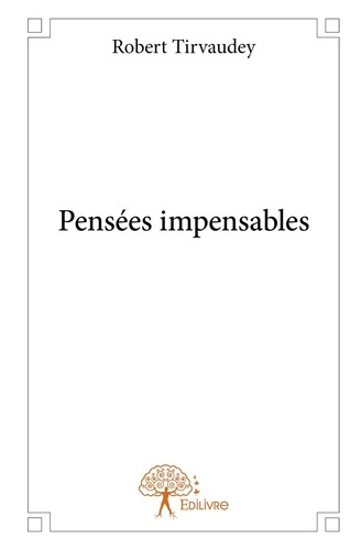 PLATON-Pens_es_impensables-9782332976697_0