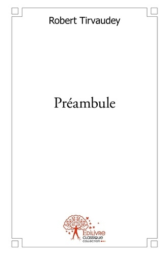 PLATON-Pr_ambule-9782332541000_0