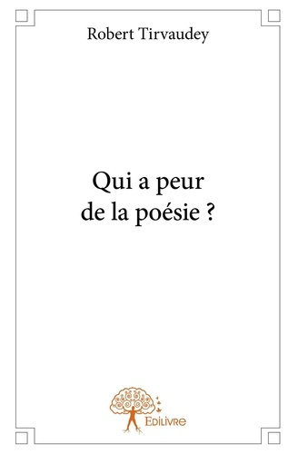 PLATON-Qui_a_peur_de_la_po_sie_-9782332637581_0